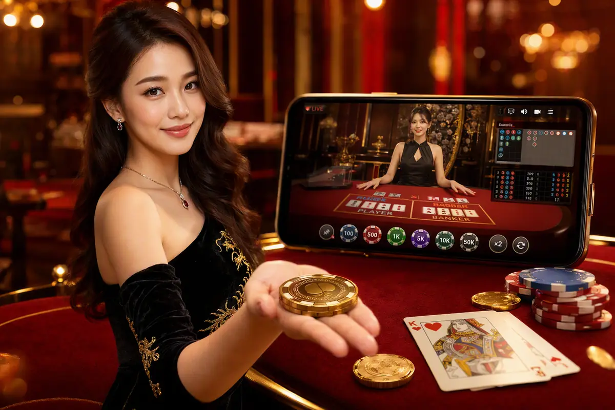 80bd VIP সদস্যতা ও সাপ্তাহিক ক্যাশব্যাক